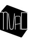 MVAD Estudio